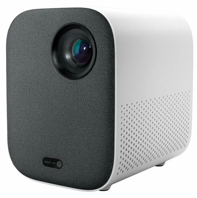 Xiaomi Mi Smart Compact Projector