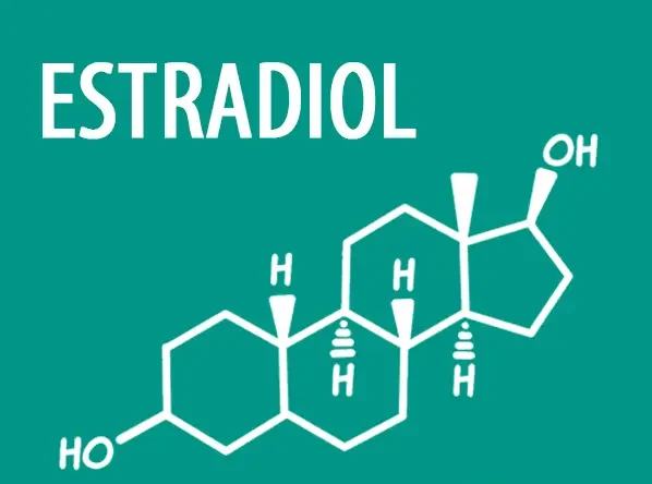 Естрадіол (Е2)