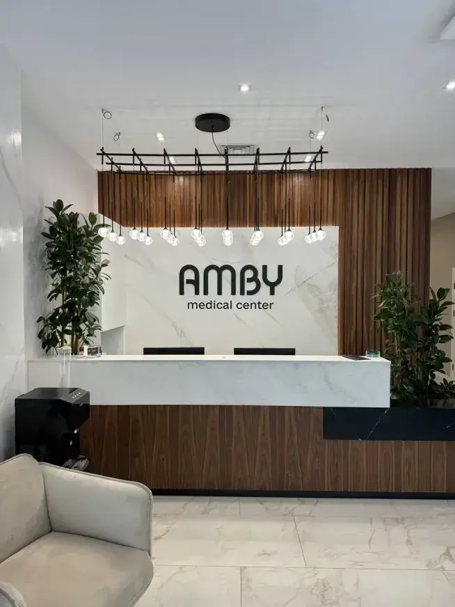 amby