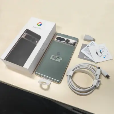як купити google pixel в україні