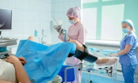 Что дает гистероскопия в Киеве и в каких случаях она необходима