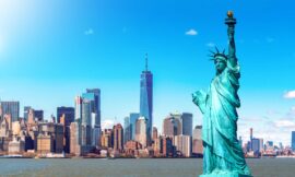 Як відкрити бізнес у США українцям: покроковий гайд