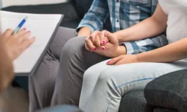 Безпліддя у пари: причини, діагностика та шляхи вирішення – поради Medical Plaza