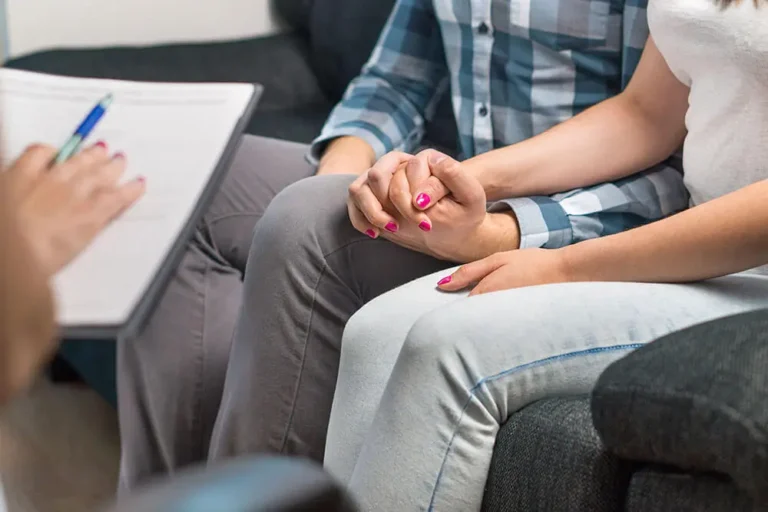 бузпліддя у пар