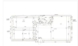 З чого починається якісний ремонт: роль проектної документації